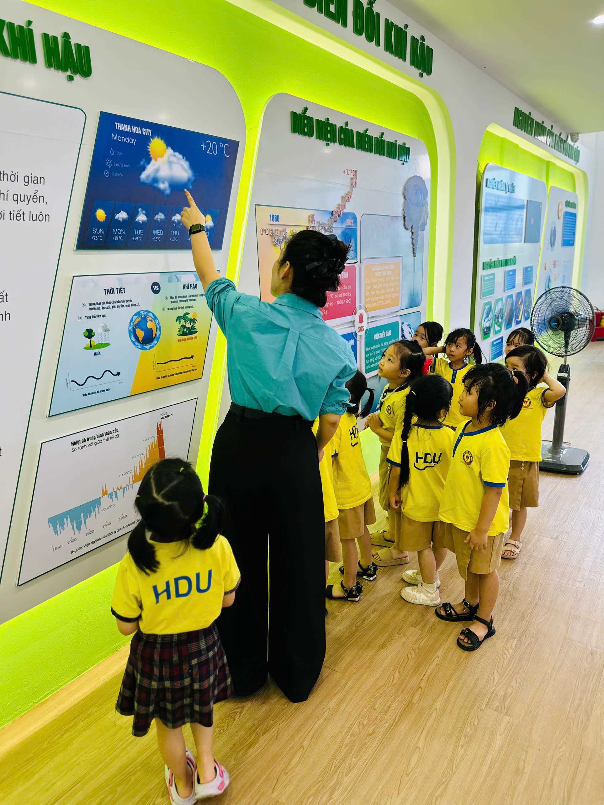Media\2035_mnth.hdu.edu.vn\FolderFunc\202504\Images/9-20250424094735-e.jpg